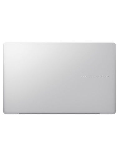 PORTATIL ASUS VIVOBOOK S 15 S5507QA-MA006W....