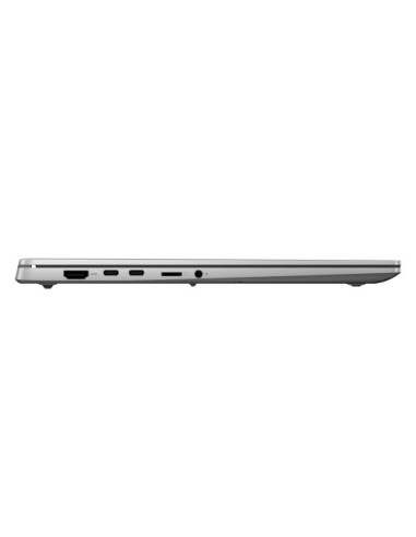 PORTATIL ASUS VIVOBOOK S 15 S5507QA-MA006W....