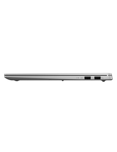 PORTATIL ASUS VIVOBOOK S 15 S5507QA-MA006W....