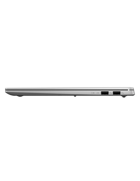 PORTATIL ASUS VIVOBOOK S 15 S5507QA-MA006W.  15.6" WIDE QUAD HD+ OLED. QUALCOMM X1E-78-100. QUALCOMM ADRENO GPU. 16GB LPDDR5. 1T