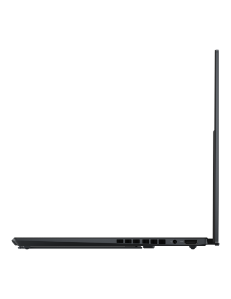 PORTATIL ASUS ZENBOOK DUO OLED UX8406MA-QL396W. 14" TACTIL 19