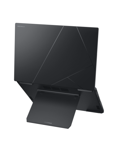 PORTATIL ASUS ZENBOOK DUO OLED UX8406MA-QL396W....