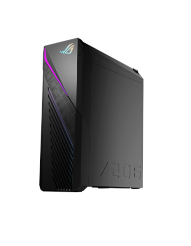 ASUS CPU ROG STRIX G16CH...