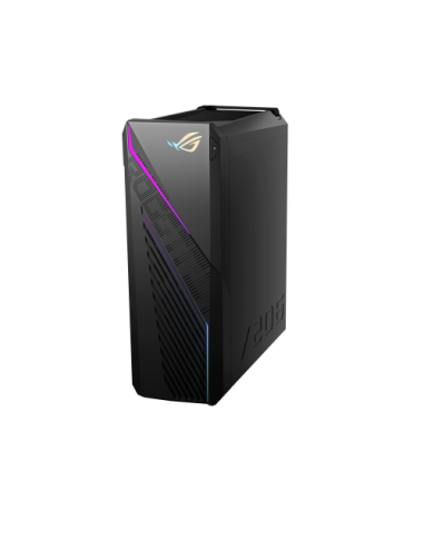 ASUS CPU ROG STRIX G16CH...