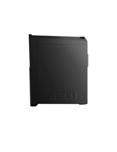 ASUS CPU ROG STRIX G16CH...