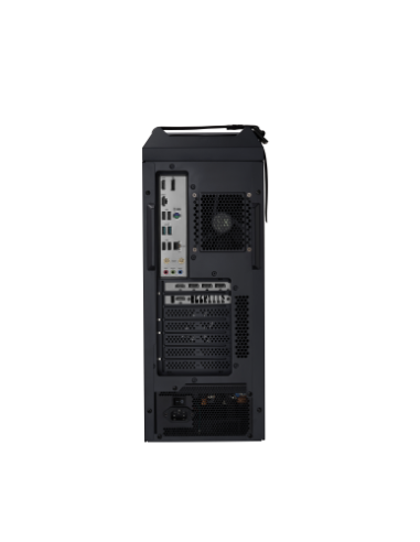 ASUS CPU ROG STRIX G16CH...