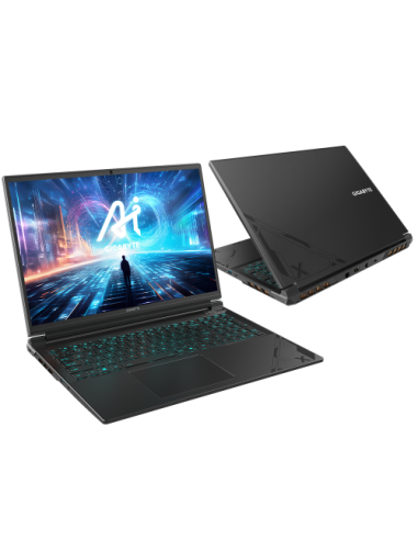 i7-13650HX