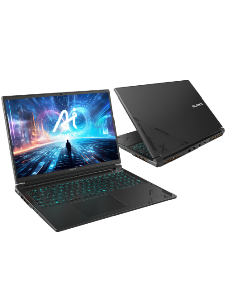i7-13650HX i7-13650HX