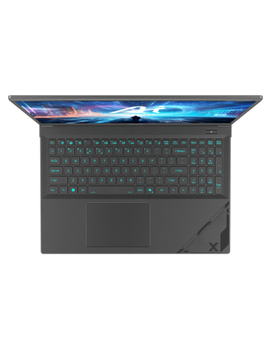 RTX4060/8GB