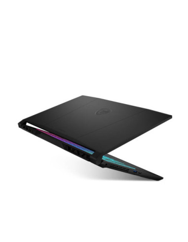 MSI PORTATIL. KATANA 15 B13VFK-1853XES.15.6"...