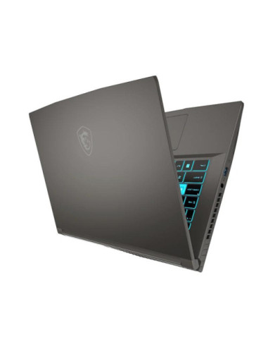 MSI PORTATIL. THIN A15 B7VE-040XES.15.6" FHD...