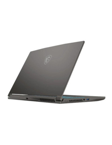 MSI PORTATIL. THIN A15 B7VE-040XES.15.6" FHD...