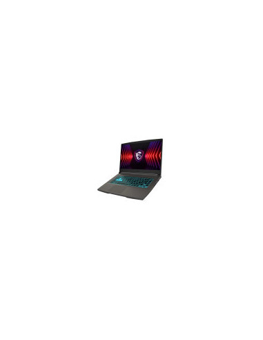 MSI PORTATIL. THIN 15 B12UCX-1682XES.15.6" FHD...