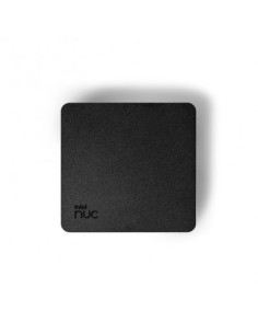 ASUS NUC RNUC13L5KI500000I (SLIM) LIBERTY CANYON RAPTOR LAKE-P RPL-P 28W EMB (I5-1340PE) GPU INTEGRADO. SIN CABLE.