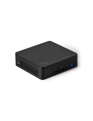 ASUS NUC RNUC13L5KI500000I (SLIM) LIBERTY...
