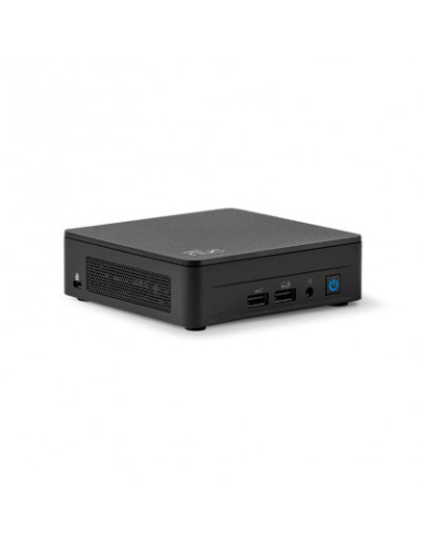 ASUS NUC RNUC13L5KI500000I (SLIM) LIBERTY...