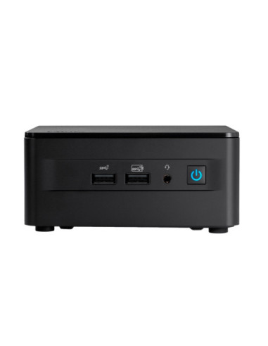 ASUS NUC RNUC13L3HV700002I (TALL) LIBERTY...
