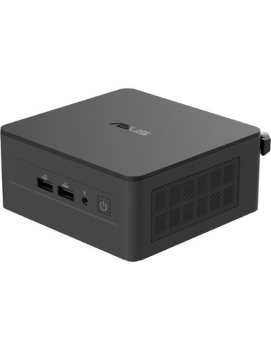 ASUS NUC RNUC13ANHI700002I (TALL) ARENA CANYON...