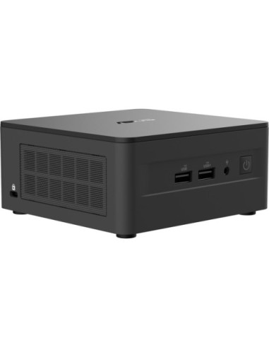ASUS NUC RNUC13ANHI700002I (TALL) ARENA CANYON...