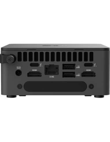 ASUS NUC RNUC13ANHI700002I (TALL) ARENA CANYON...