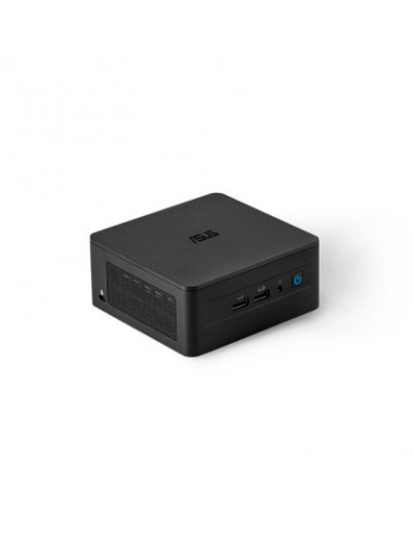 ASUS NUC RNUC13ANHI300002I (TALL) ARENA CANYON...