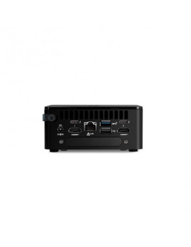 ASUS NUC RNUC13ANHI300002I (TALL) ARENA CANYON...