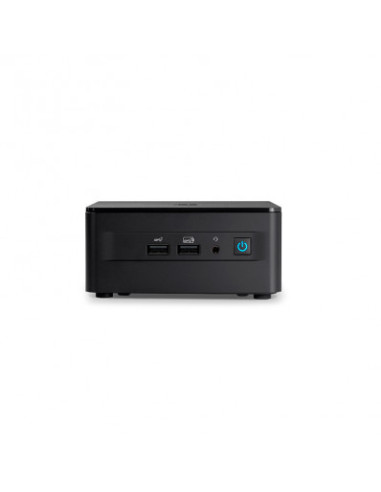ASUS NUC RNUC13ANHI300002I (TALL) ARENA CANYON...
