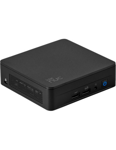 ASUS NUC RNUC13L3KV500002I (SLIM) LIBERTY...