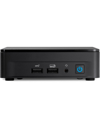 ASUS NUC RNUC13L3KV500002I (SLIM) LIBERTY...