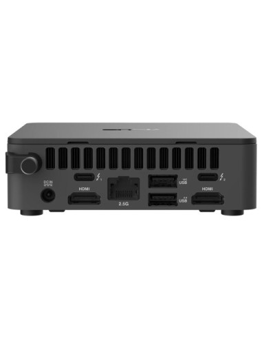 ASUS NUC RNUC13L3KV500000I (SLIM) LIBERTY...