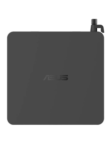 ASUS NUC RNUC13L3KV500000I (SLIM) LIBERTY...