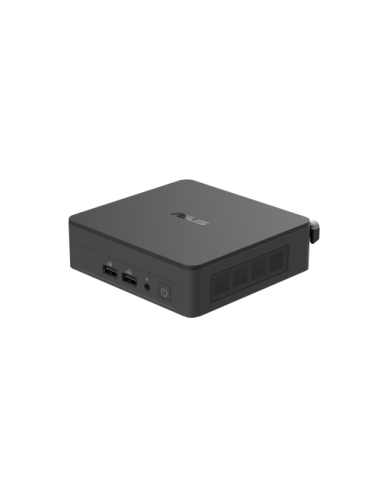 ASUS NUC RNUC13ANKI700002I (SLIM) ARENA CANYON...