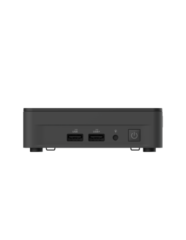 ASUS NUC RNUC13ANKI700002I (SLIM) ARENA CANYON...