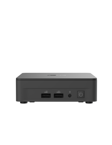 ASUS NUC RNUC13ANKI700002I (SLIM) ARENA CANYON...
