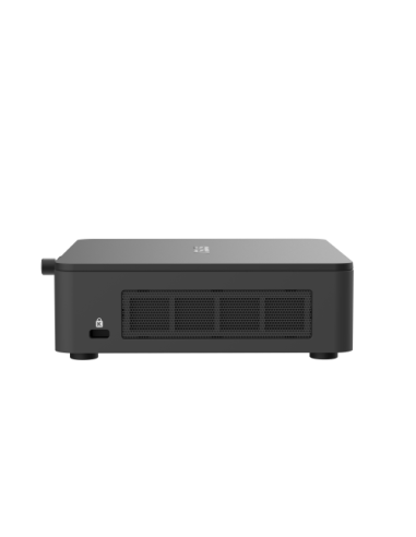 ASUS NUC RNUC13ANKI700002I (SLIM) ARENA CANYON...