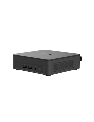 ASUS NUC RNUC13ANKI700002I (SLIM) ARENA CANYON...
