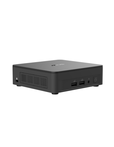 ASUS NUC RNUC13ANKI700002I (SLIM) ARENA CANYON...