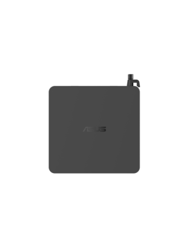 ASUS NUC RNUC13ANKI700002I (SLIM) ARENA CANYON...