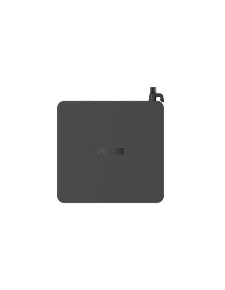 ASUS NUC RNUC13ANKI700002I (SLIM) ARENA CANYON I7 KIT RAPTOR LAKE-P RPL-P 28W (I7-1360P) INTEL GPU INTEGRADO. DDR4 SDRAM. M2 SSD