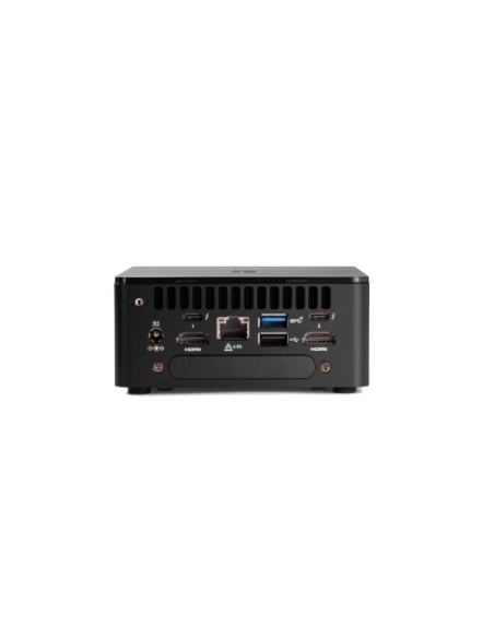 ASUS NUC RNUC12WSHI500002I (TALL) WALL STREET CANYON ALDER LAKE-P ADL P28 I5-1240P INTEL GPU INTEGRADO. DDR4 SDRAM. M2 SSD. WI-F ASUS NUC RNUC12WSHI500002I (TALL) WALL STREET CANYON ALDER LAKE-P ADL P28 I5-1240P INTEL GPU INTEGRADO. DDR4 SDRAM. M2 SSD. WI-F
