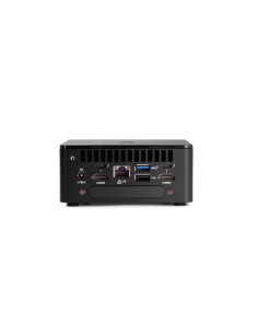 ASUS NUC RNUC12WSHI500002I (TALL) WALL STREET CANYON ALDER LAKE-P ADL P28 I5-1240P INTEL GPU INTEGRADO. DDR4 SDRAM. M2 SSD. WI-F 2