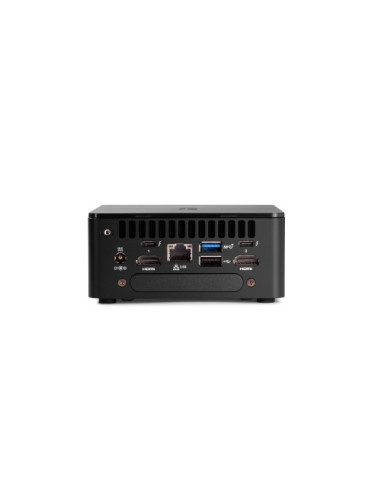 ASUS NUC RNUC12WSHI500002I (TALL) WALL STREET...