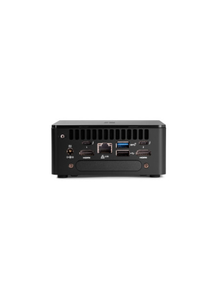 ASUS NUC RNUC12WSHI500002I (TALL) WALL STREET CANYON ALDER LAKE-P ADL P28 I5-1240P INTEL GPU INTEGRADO. DDR4 SDRAM. M2 SSD. WI-F