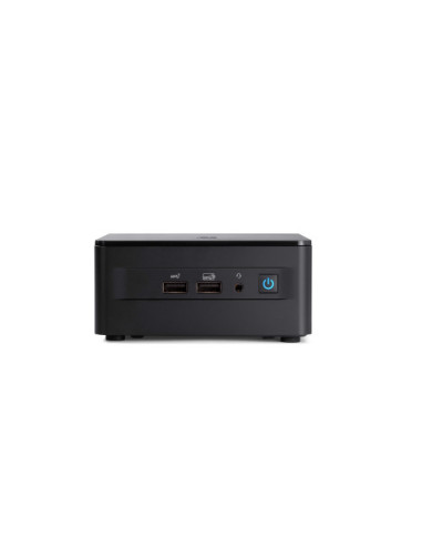 ASUS NUC RNUC12WSHI500002I (TALL) WALL STREET...
