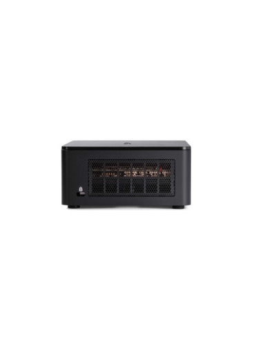 ASUS NUC RNUC12WSHI500002I (TALL) WALL STREET...