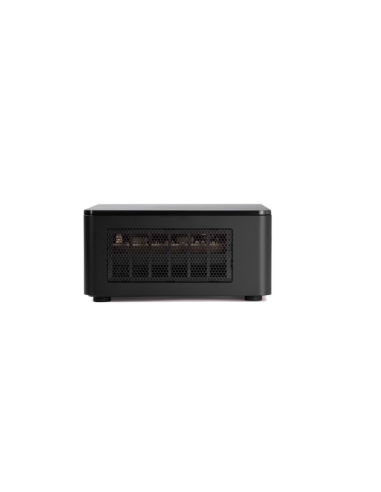 ASUS NUC RNUC12WSHI500002I (TALL) WALL STREET...