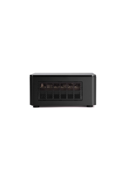 ASUS NUC RNUC12WSHI500002I (TALL) WALL STREET CANYON ALDER LAKE-P ADL P28 I5-1240P INTEL GPU INTEGRADO. DDR4 SDRAM. M2 SSD. WI-F