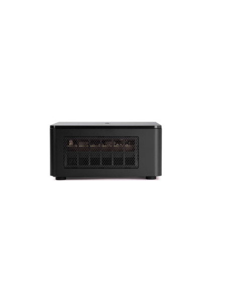 ASUS NUC RNUC12WSHI500000I (TALL) WALL STREET CANYON ALDER LAKE-P ADL P28 I5-1240P INTEL GPU INTEGRADO. DDR4 SDRAM. M2 SSD. WI-F