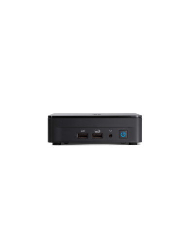 (D) ASUS NUC RNUC12WSKV500002I (SLIM) WALL...