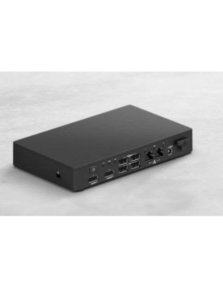 ASUS NUC BNUC13BRFA400B02I (SLIM) BRAVO CANYON. 64G EMMC ALDER LAKE-N X7425E. DDR4 SDRAM. M2 SSD. WI-FI 6E. HASTA 2.4 GBPS. ASUS NUC BNUC13BRFA400B02I (SLIM) BRAVO CANYON. 64G EMMC ALDER LAKE-N X7425E. DDR4 SDRAM. M2 SSD. WI-FI 6E. HASTA 2.4 GBPS.
